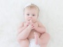 Babies Photography
