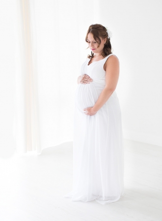Maternity Photography by Tracy Gabbard, Clearwater, Tampa FL