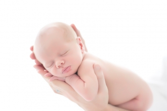 Newborn Photography by Tracy Gabbard, Clearwater, Tampa FL