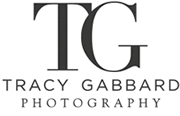 Tracy Gabbard Photography