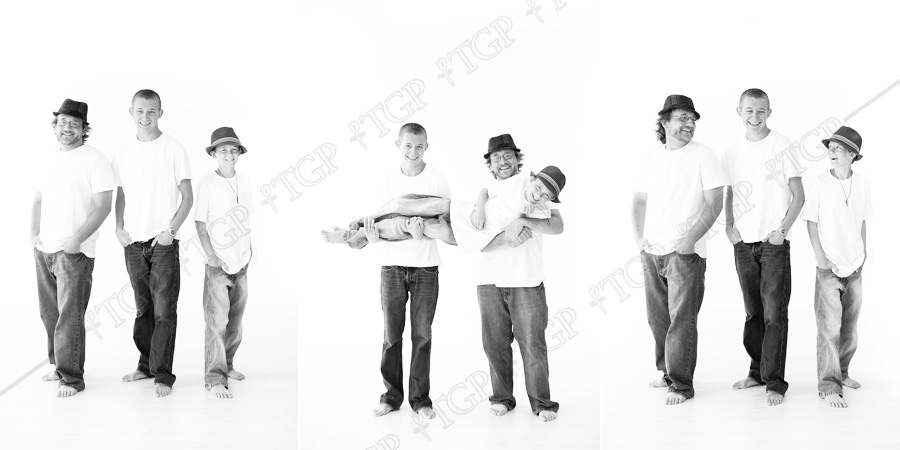 clearwater family photographer