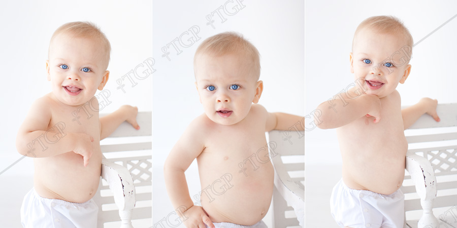 clearwater childrens photographer