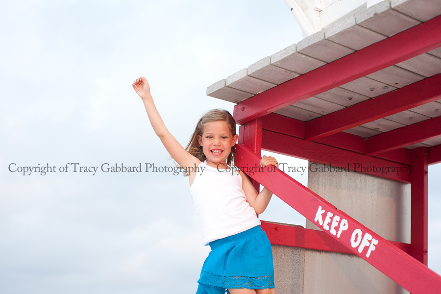 clearwater beach family photographer