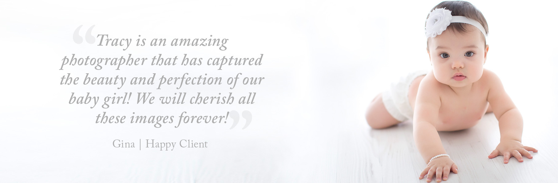 professional-baby-photographer-tampa