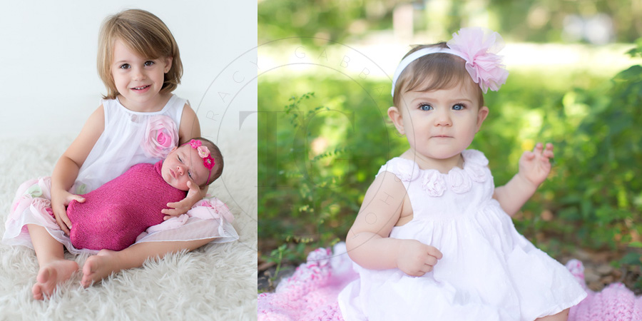 Pretty in pink, Child Photography Pretty in Pink by Tracy Gabbard Photography Tampa