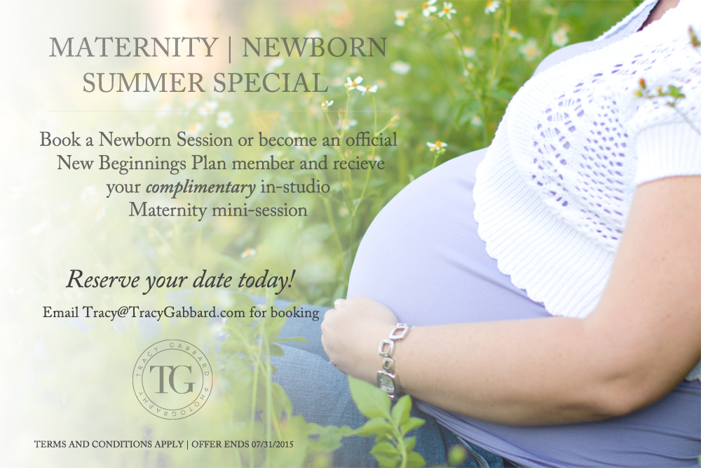 Maternity-Photography-Session-TPG-Summer Special - 2015