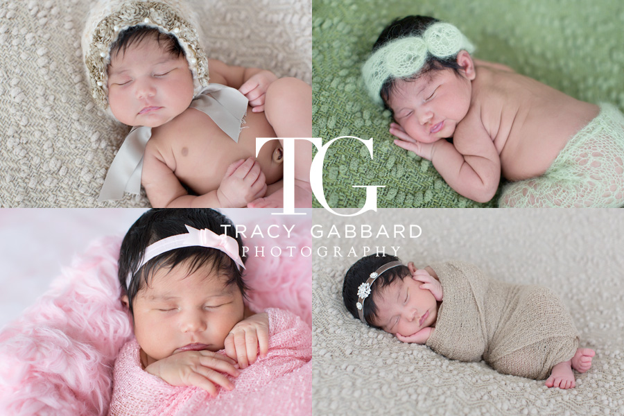 Photos by - Clearwater Tampa Newborn Photographer