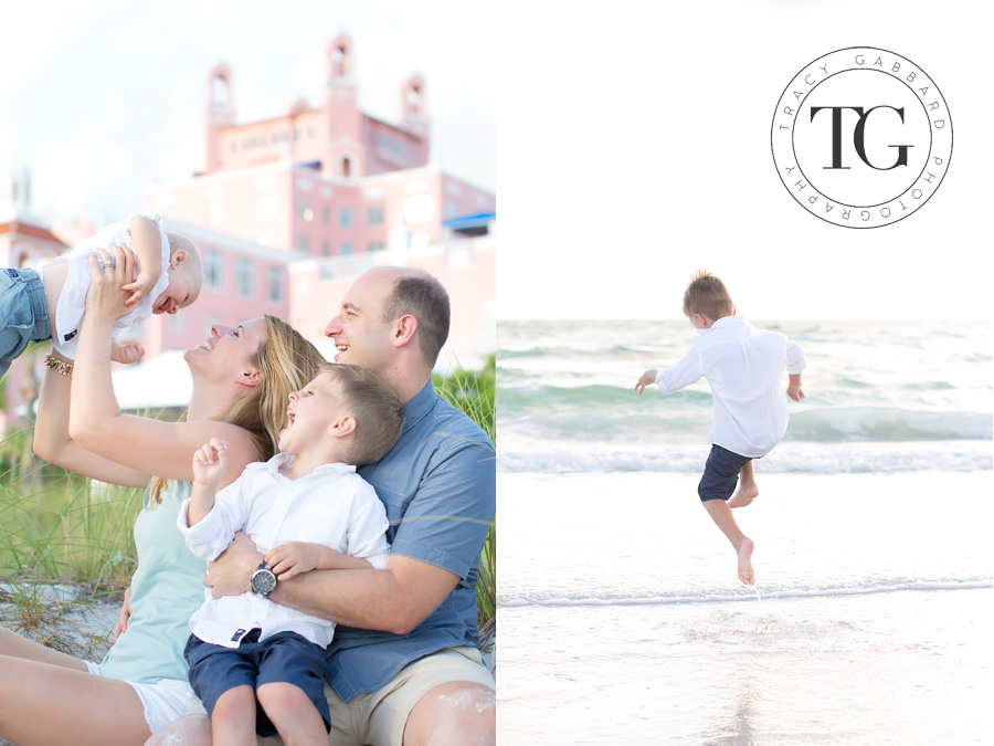 TGP, Beach Photography, Family Photography, Child Photography, Tracy Gabbard Photography