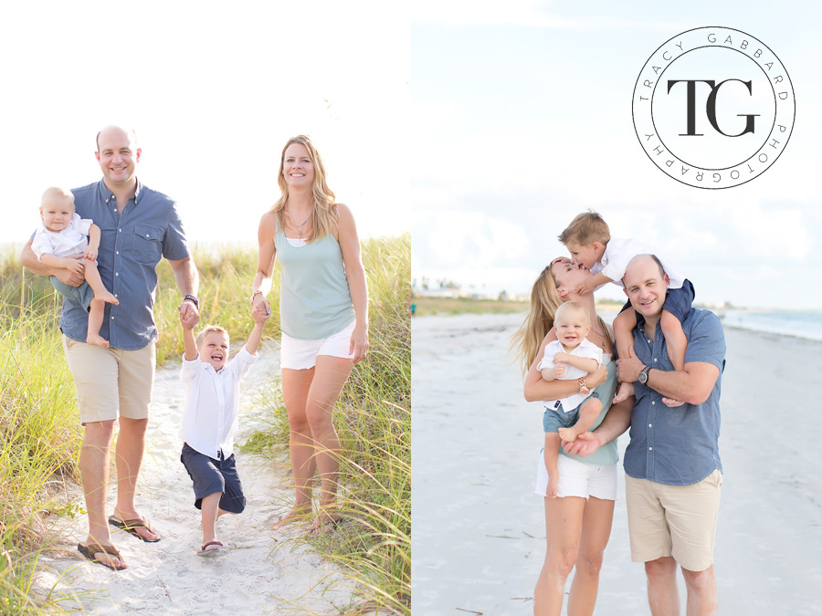 TGP, Beach Photography, Family Photography, Child Photography, Tracy Gabbard Photography