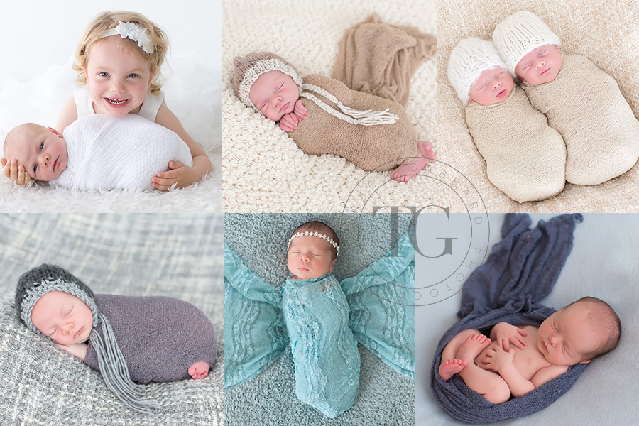 TGP-newborn-photography-wrap-1