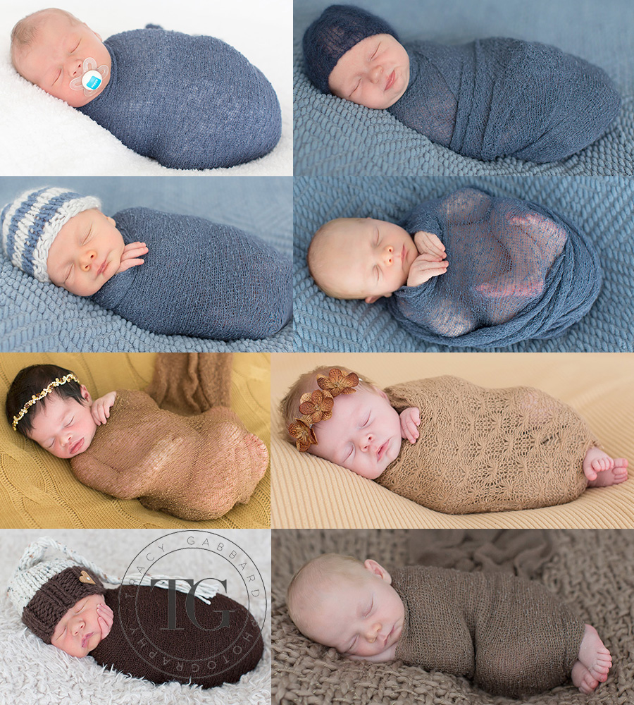 TGP-newborn-photography-wrap-2