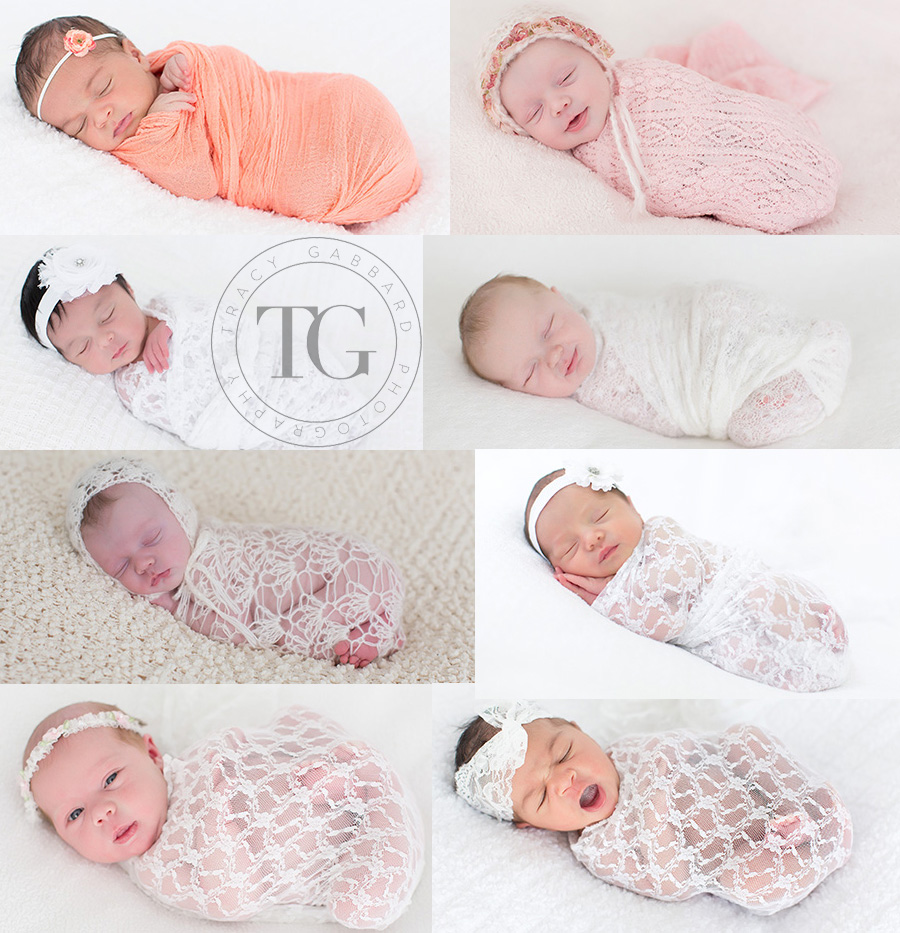 TGP-newborn-photography-wrap-3