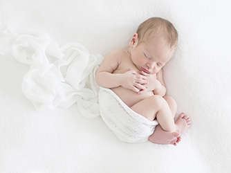 Tampa Maternity Photographer