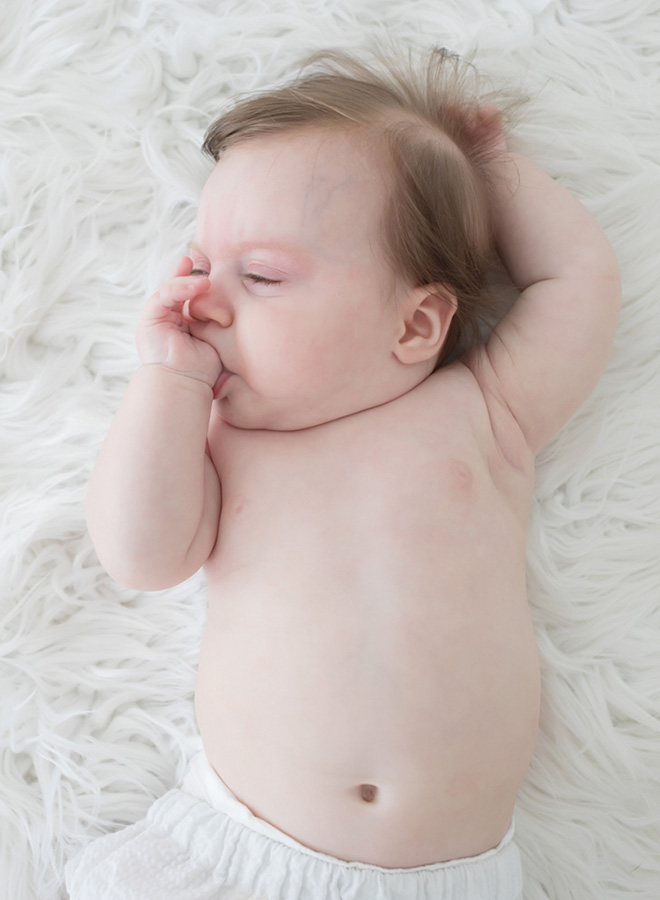 tgp-newborn-photography-750A9463