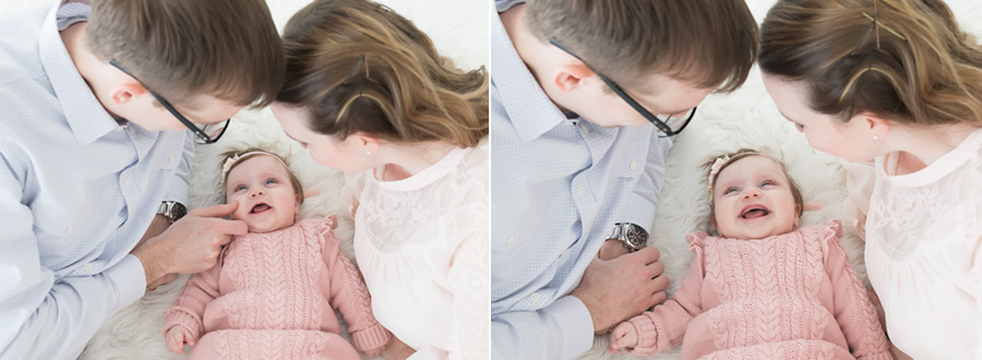 tgp-newborn-photography-collage-1-1
