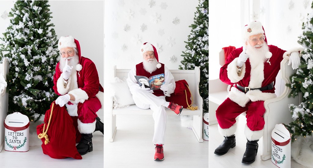 event-holiday-santa-collage-2022
