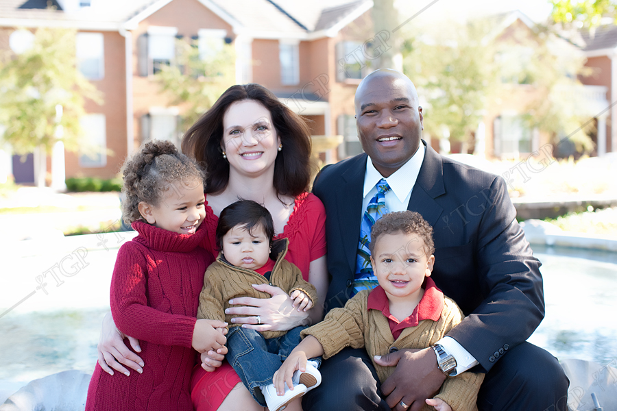 tampa family photographer