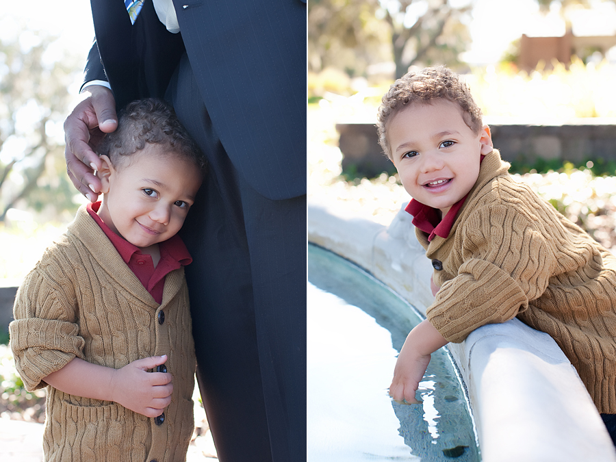tampa family photographer