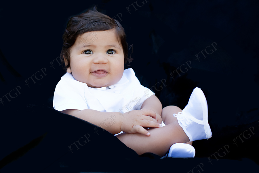 tampa family photographer