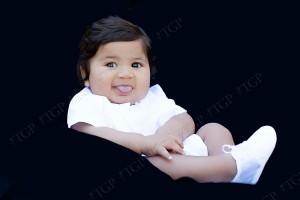 tampa family photographer