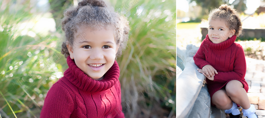 tampa family photographer