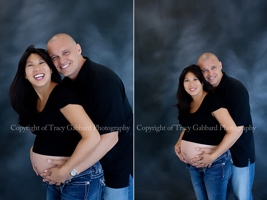 tampa maternity photographer
