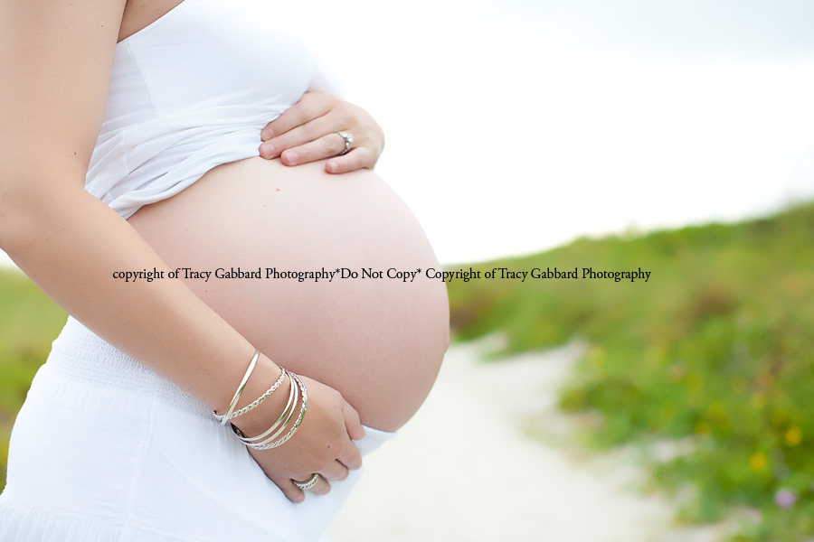 tampa maternity photographer