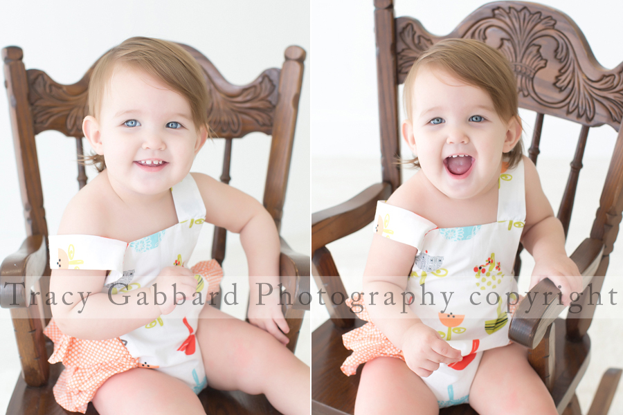 Tampa Baby Photographer AndersonBirthday1