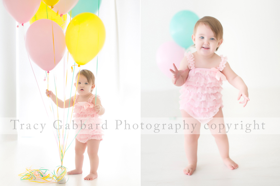 Tampa Baby Photographer AndersonBirthday4