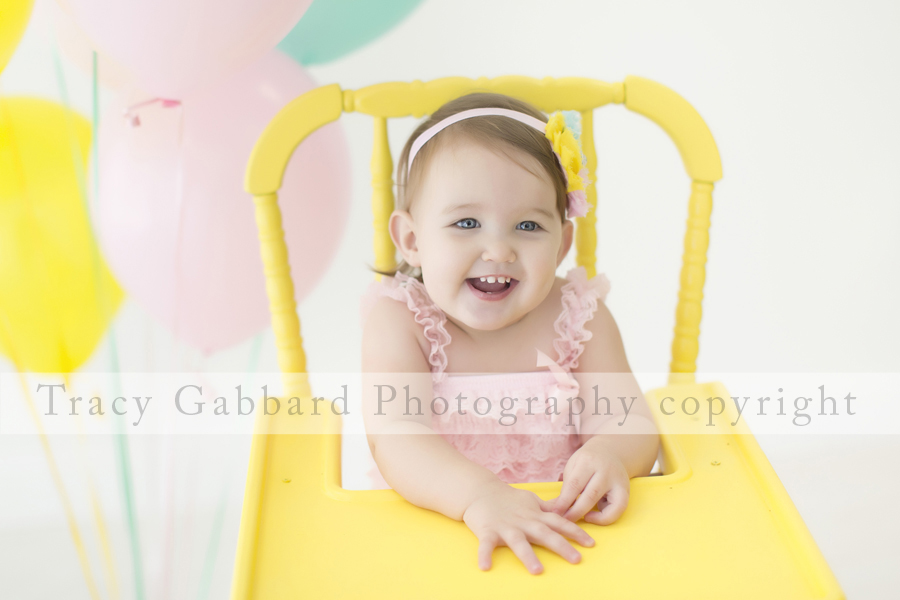 Tampa Baby Photographer AndersonBirthday5