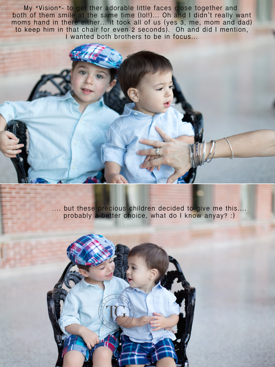 Untitled-2