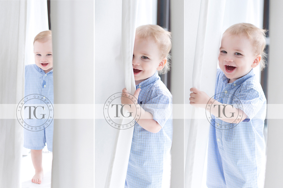 first birthday cake smash Merenda Collage1
