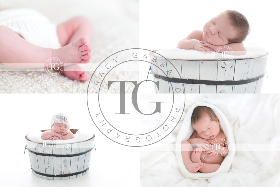 NewbornCollage2
