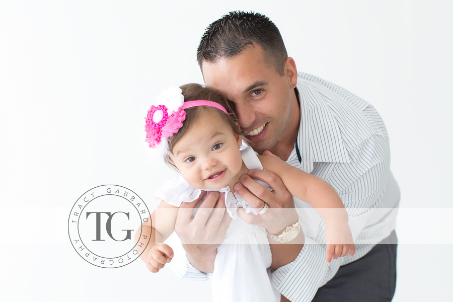 TGPBlog10