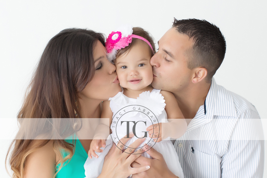 TGPBlog1