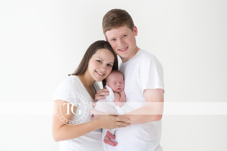 TGPBlog2