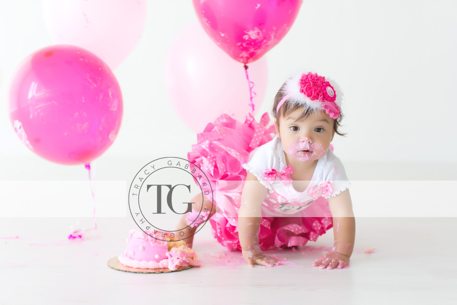 TGPBlog4