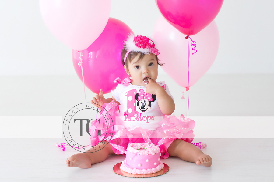 TGPBlog6