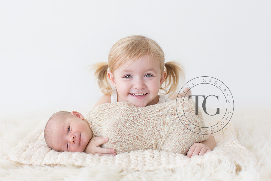 Tampa Family photographer