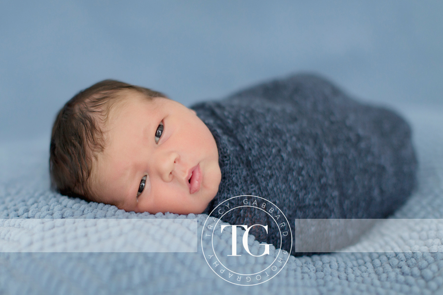 Newborn Photography Tampa