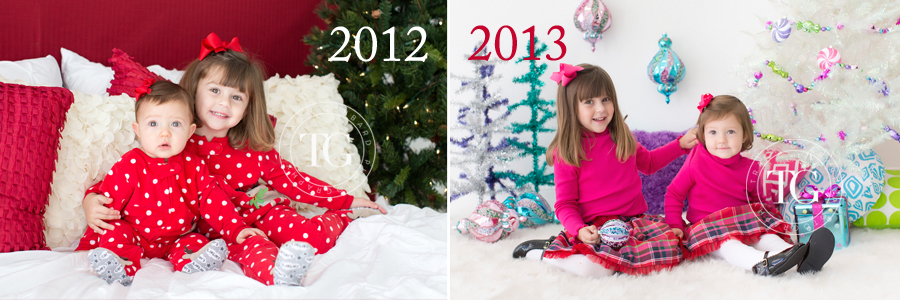 Tampa Family Photographer