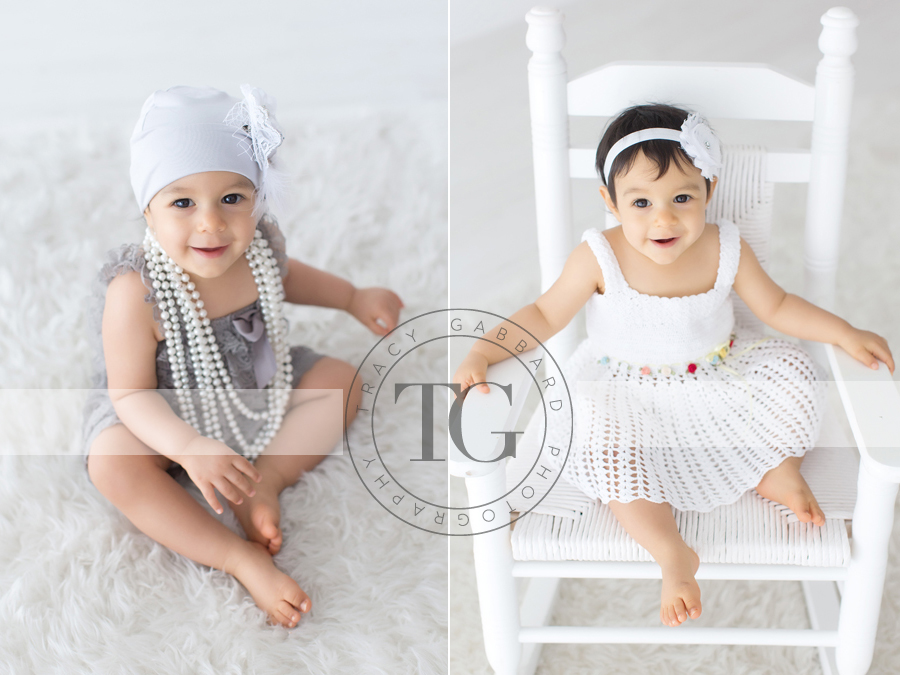 Tampa Baby Photographer