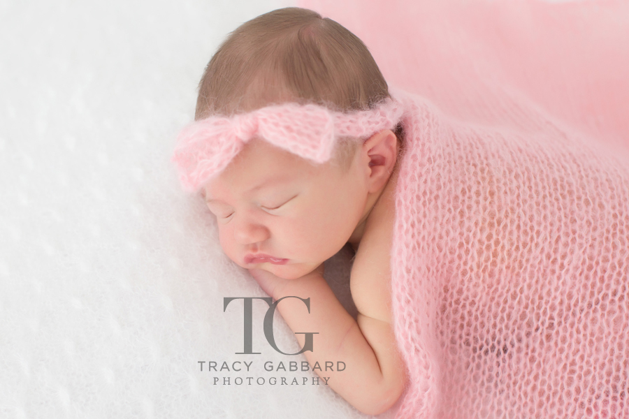 Tampa Newborn Photographer I’m so excited to share with you all this super sweet newborn session. As a Tampa Newborn Photographer, I had so much photographing big sister (every since she was a newborn) but especially now with her newborn little sister on the scene! Can’t wait to photograph little sister when she starts crawling! This is one of my favorite families to photograph :) Tampa Newborn Photographer