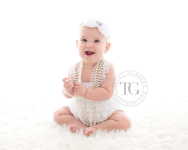 Baby Photographer Tampa