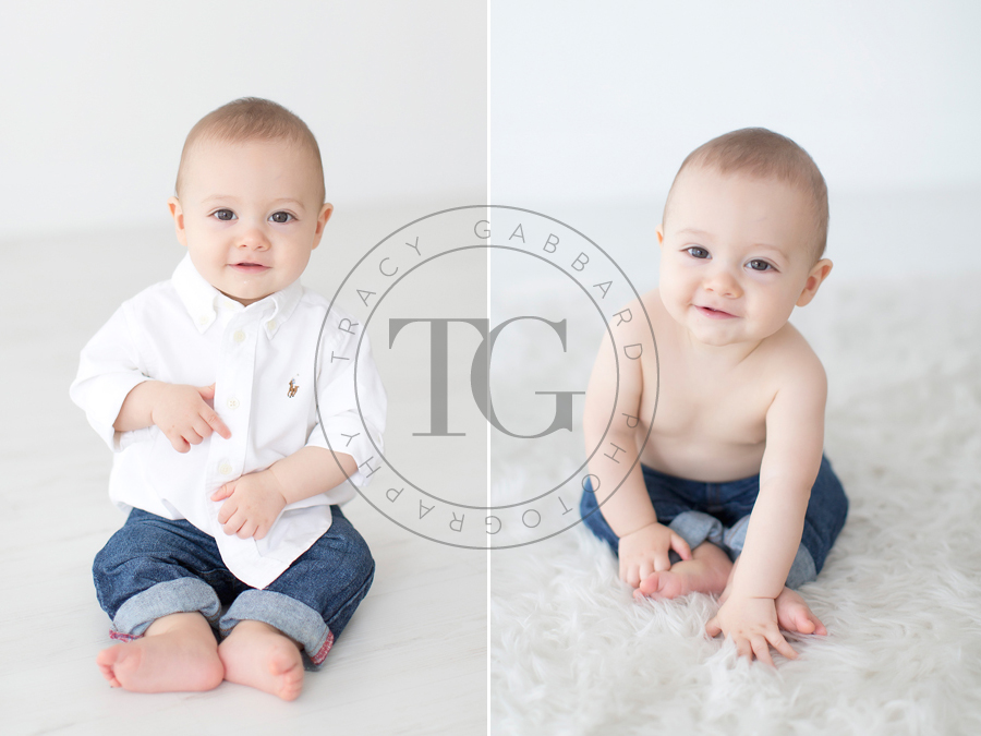 Baby Photographer Tampa