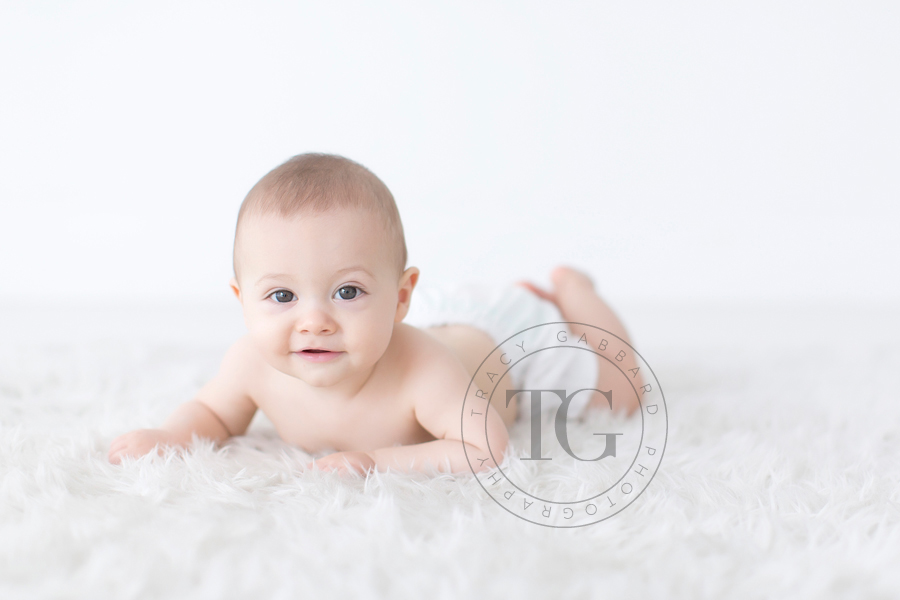 Baby Photographer Tampa