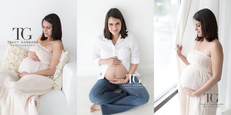 Maternity Photographer