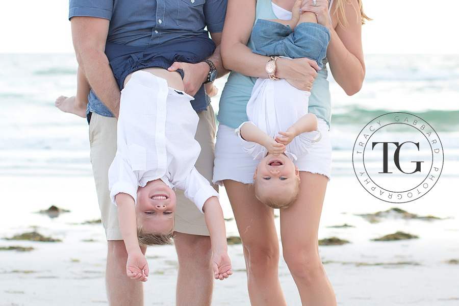 TGP, Beach Photography, Family Photography, Child Photography, Tracy Gabbard Photography