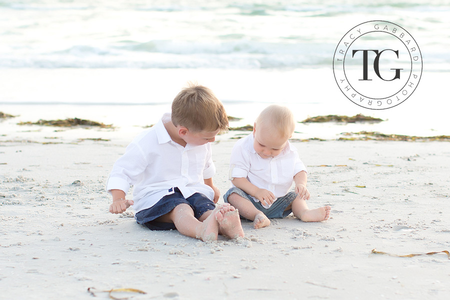 TGP, Beach Photography, Family Photography, Child Photography, Tracy Gabbard Photography