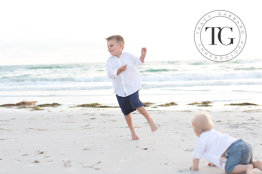 TGP, Beach Photography, Family Photography, Child Photography, Tracy Gabbard Photography